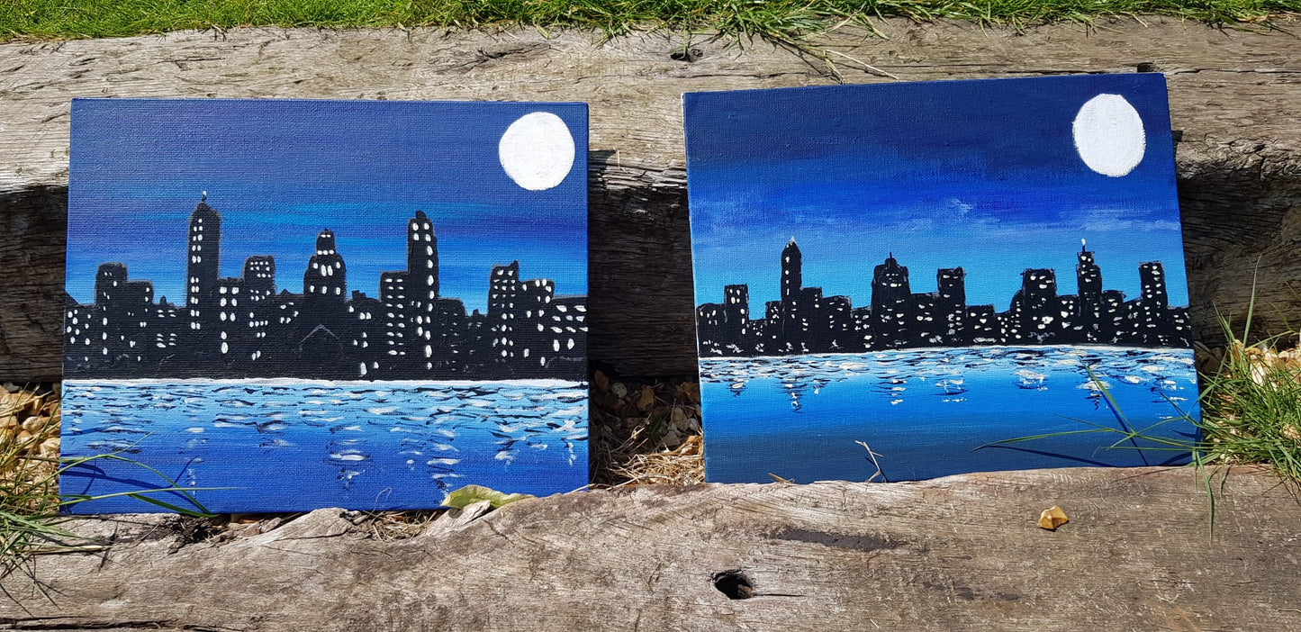 The Royal Oak, Brandon - Wed 26th Nov : 7.30pm