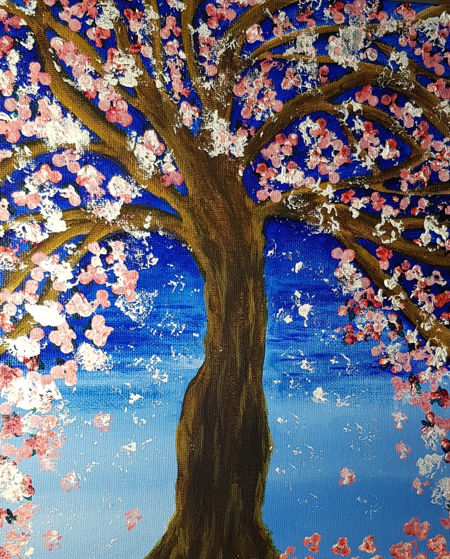 The Woolpack Inn, Norwich - Sun 25th Jan, 7:30pm