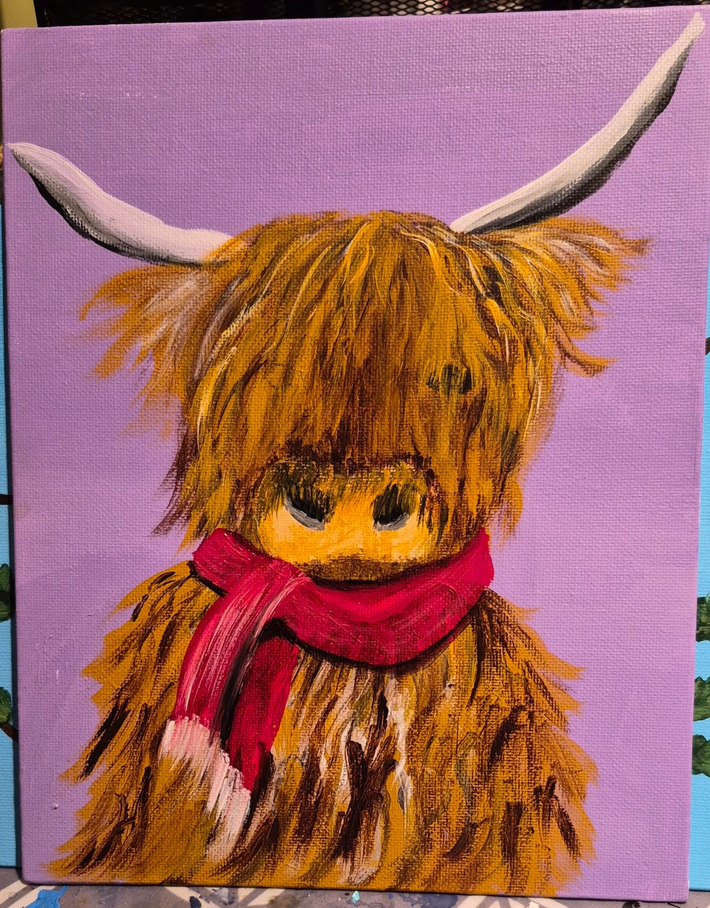 The Woolpack Inn, Norwich - Sun 8th March - 7:30pm