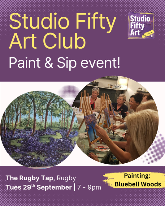 The Rugby Tap- Tues 29th Sept, 7pm