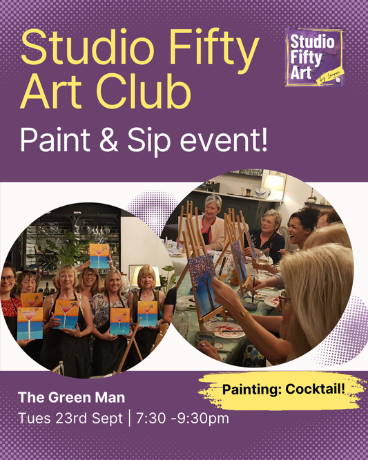 The Green Man, Dunchurch - Tues 23rd Sept : 7.30pm