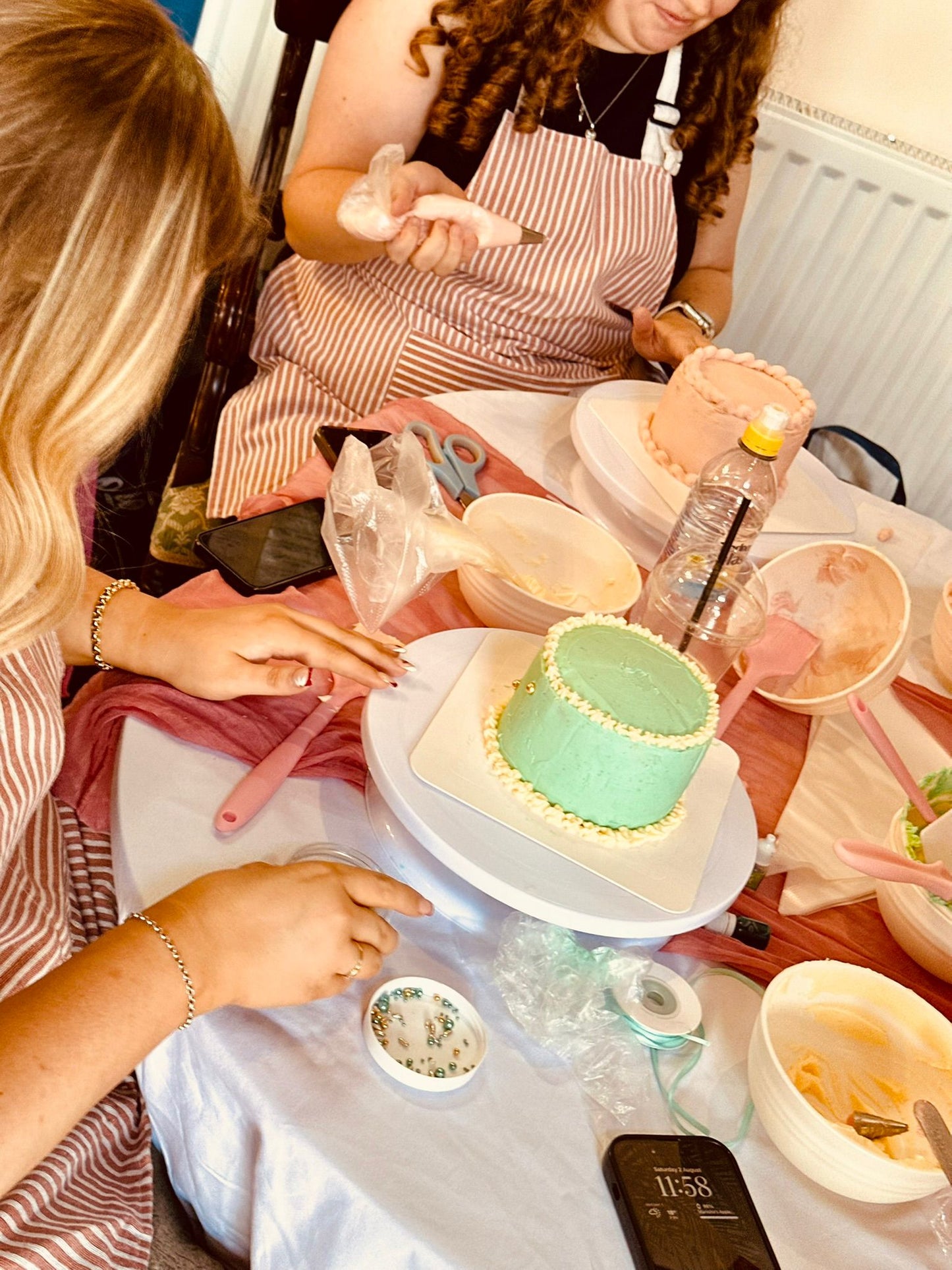 Creative Wellbeing Day, The Strawberry Bank - Saturday 13th June 2026