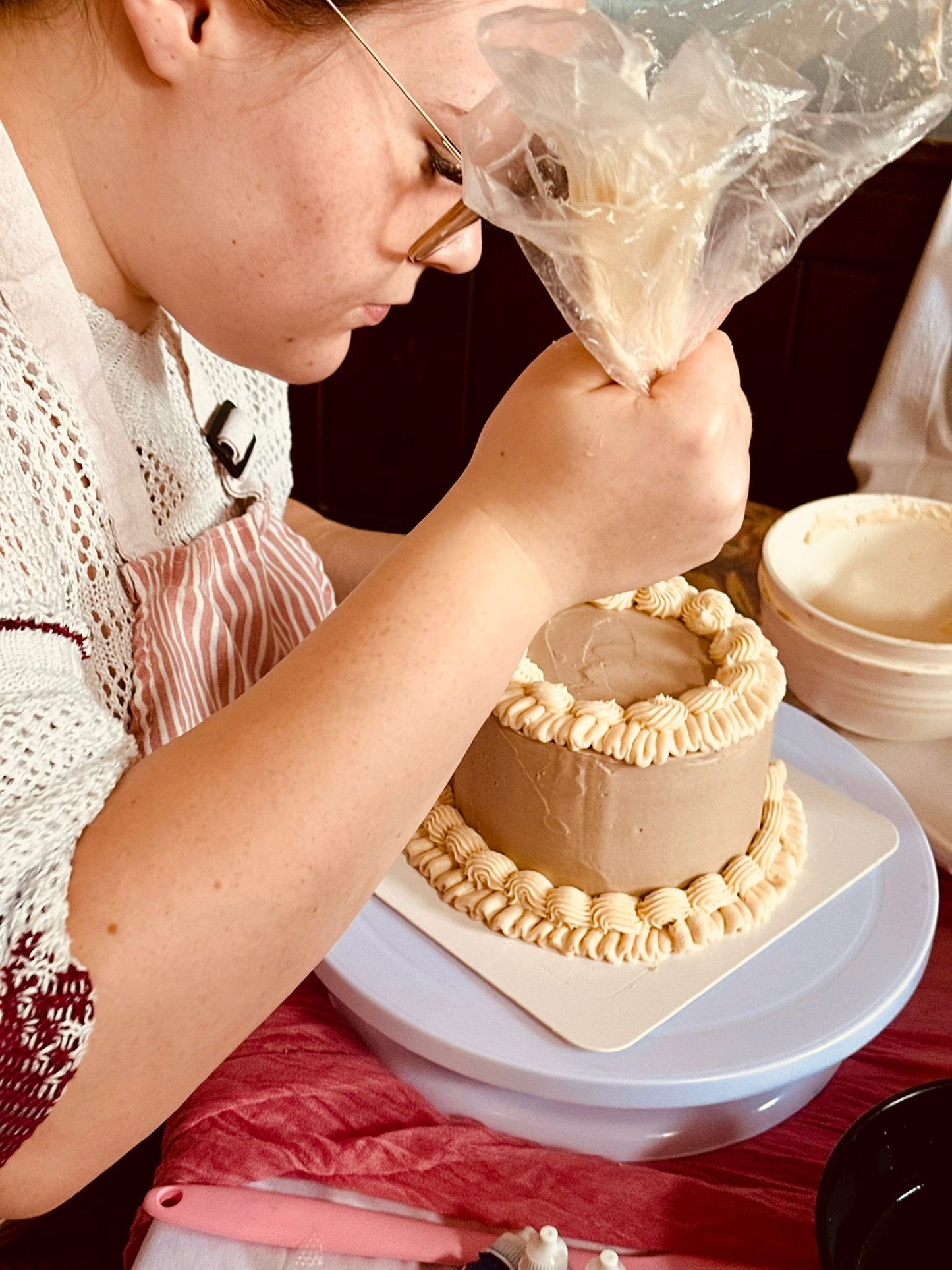 Creative Wellbeing Day, The Strawberry Bank - Saturday 13th June 2026